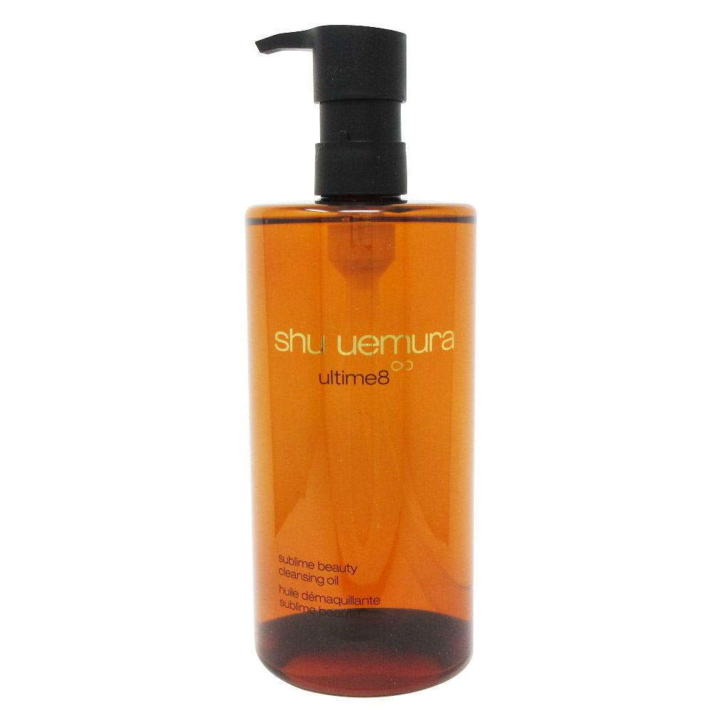 楽天市場】ケラスターゼ RE バンドフォルス N 1000ml 《ポンプ付