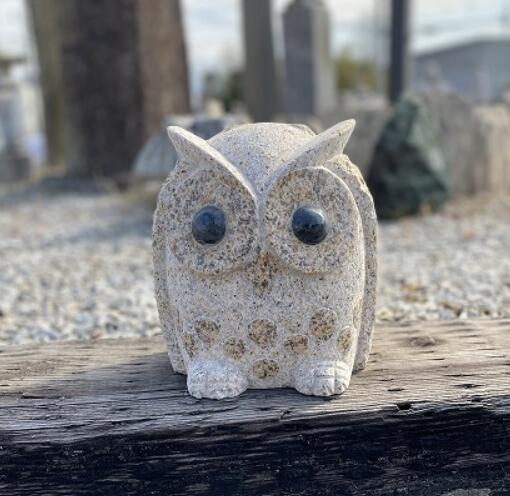 mokohuku.jpg?fitin=272:272