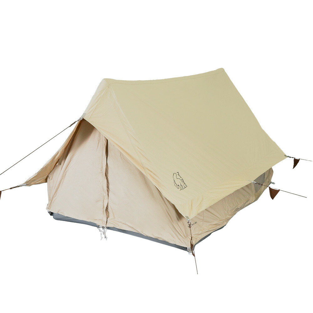 ノルディスク ユドゥン」の人気商品一覧 | 安い商品を通販サイトから