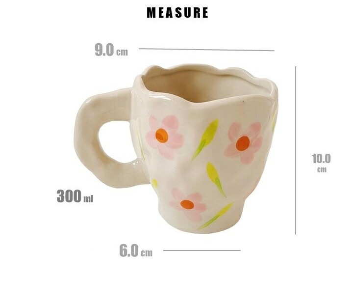 楽天市場】【国内発送】マグカップ コップ ☆ 韓国 韓国ファッション