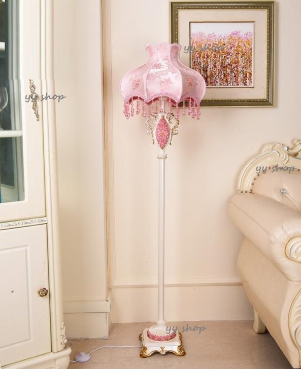 楽天市場】A0598730820FL88-1フロアスタンド スタンドライト フロア