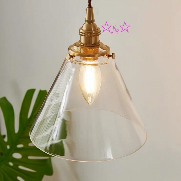 楽天市場】A030092ペンダントライト アンティーク調 洋風照明