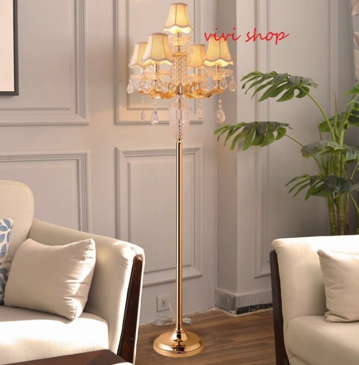 楽天市場】A056576FL290フロアスタンド スタンドライト フロアライト