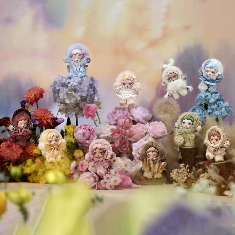 楽天市場】【送料無料】【正規品・あす楽対応】SKULLPANDA L