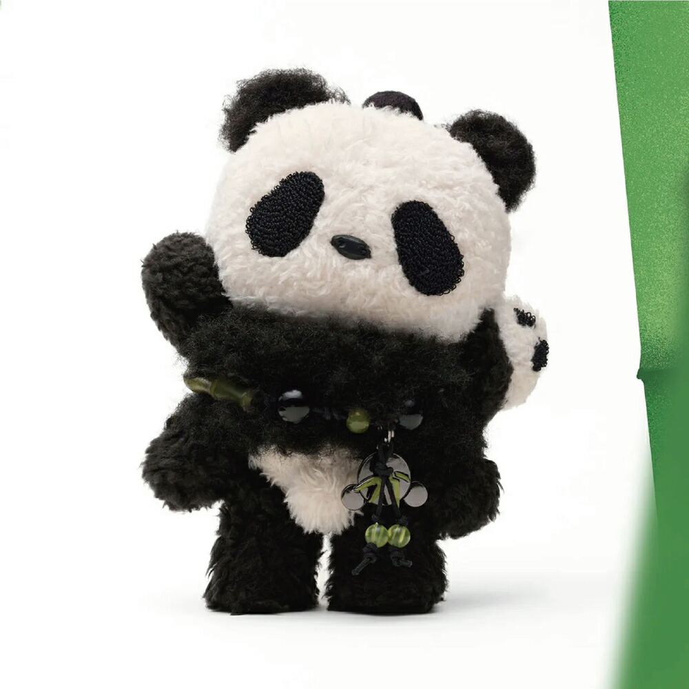 楽天市場】【送料無料】【正規品・あす楽対応】SKULLPANDA Lazy Panda