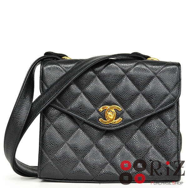 楽天市場】【楽天ｽｰﾊﾟｰｾｰﾙ特別特価】 CHANEL シャネル キャビア
