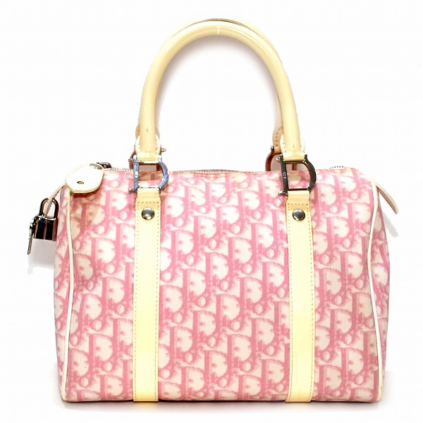 楽天市場】【業者様必見】【中古】 Christian Dior （クリスチャン