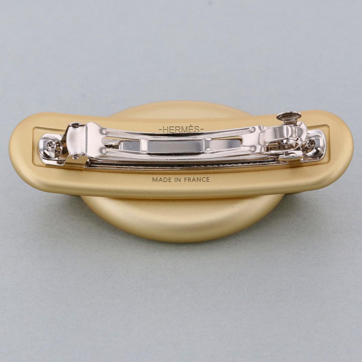 楽天市場】【美品】HERMES エルメス トリ・マイヨン PM