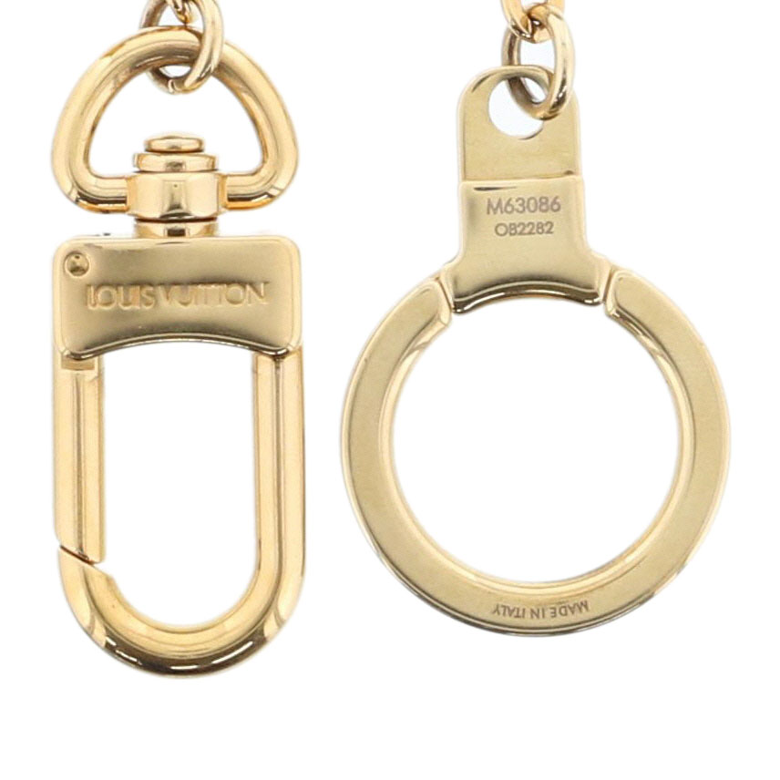 楽天市場】【美品】LOUIS VUITTON （ルイヴィトン） ビジューサック