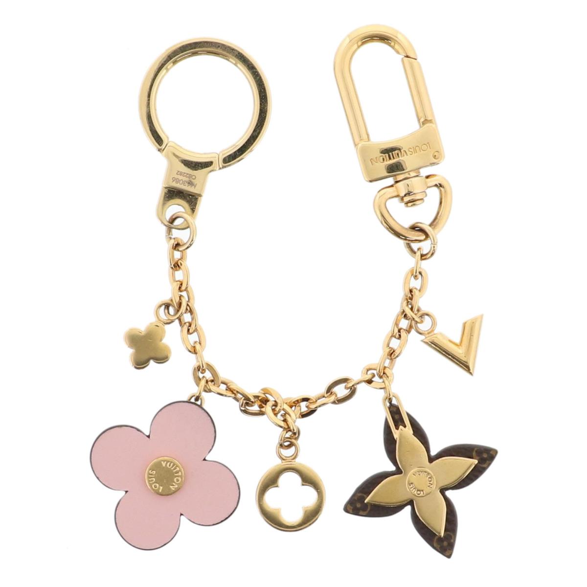 楽天市場】【美品】LOUIS VUITTON （ルイヴィトン） ビジューサック