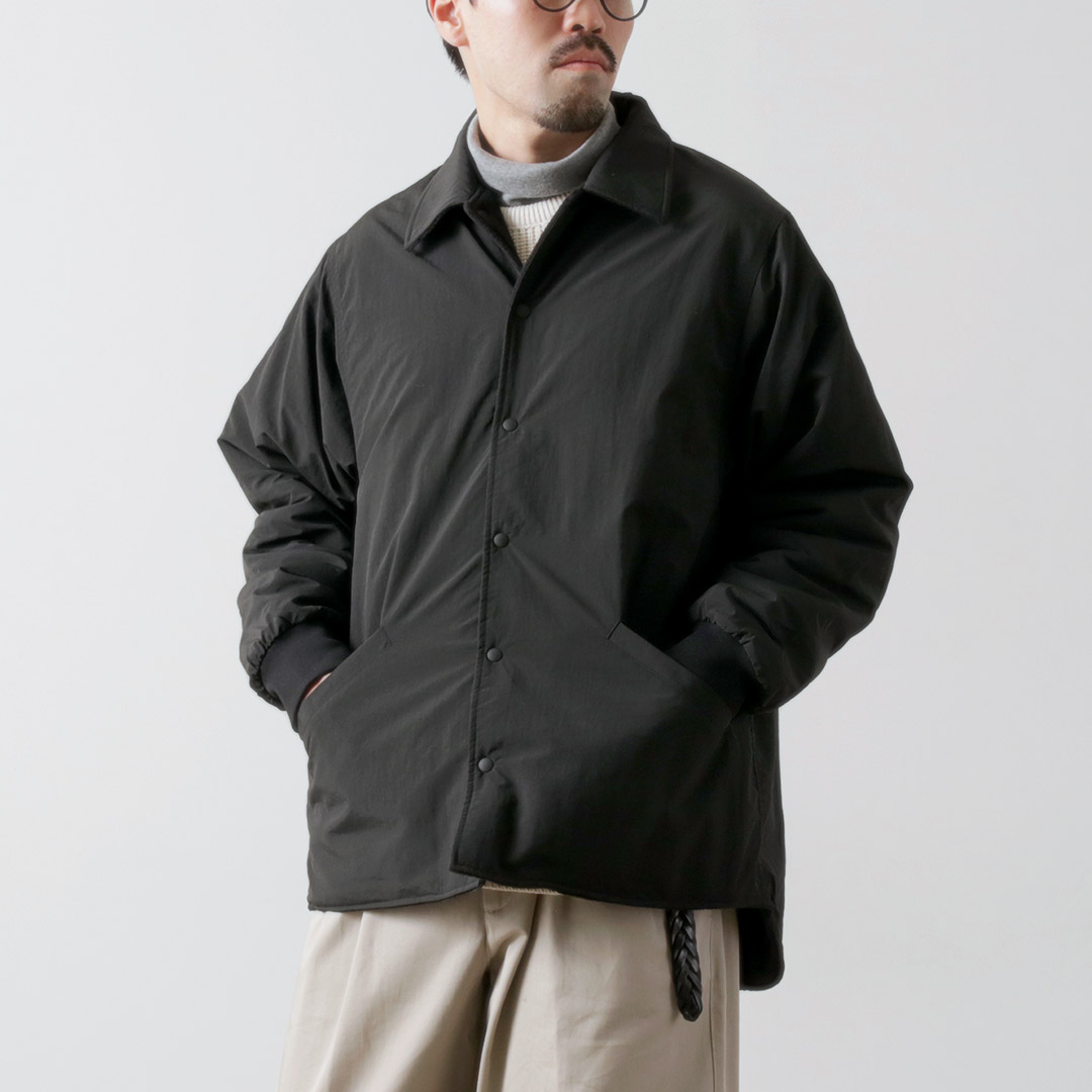 楽天市場】【30％OFF】BURLAP OUTFITTER（バーラップアウトフィッター