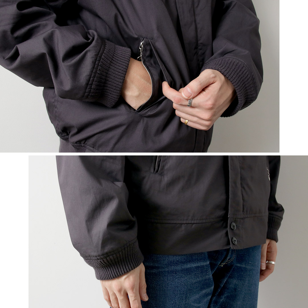 楽天市場】TOWN CRAFT（タウンクラフト） 60s ダービー スタイル