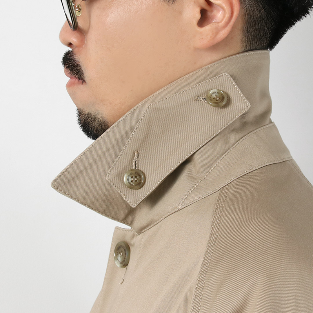 楽天市場】TRADITIONAL WEATHERWEAR（トラディショナル ウェザーウェア