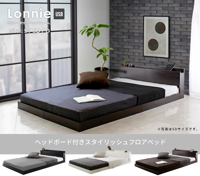 楽天市場】エントリーでP10倍(2/23 01:59まで) 【楽天1位