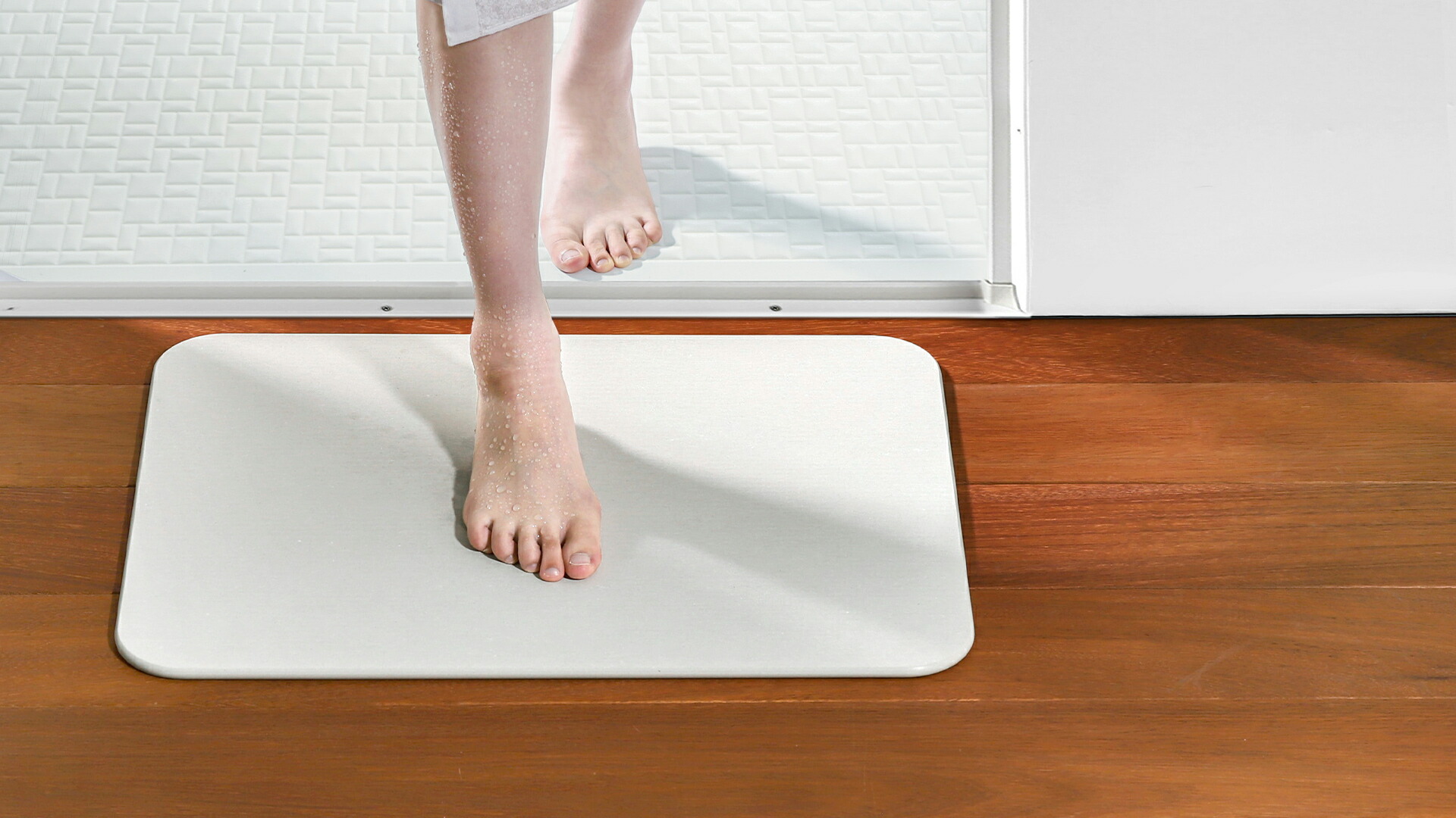 楽天市場】【選べる特典付き】ソイル 珪藻土バスマット 日本製 珪藻土