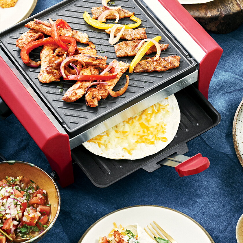 楽天市場】ピザプレート グランメルト レコルト RRF-PP RRFPP