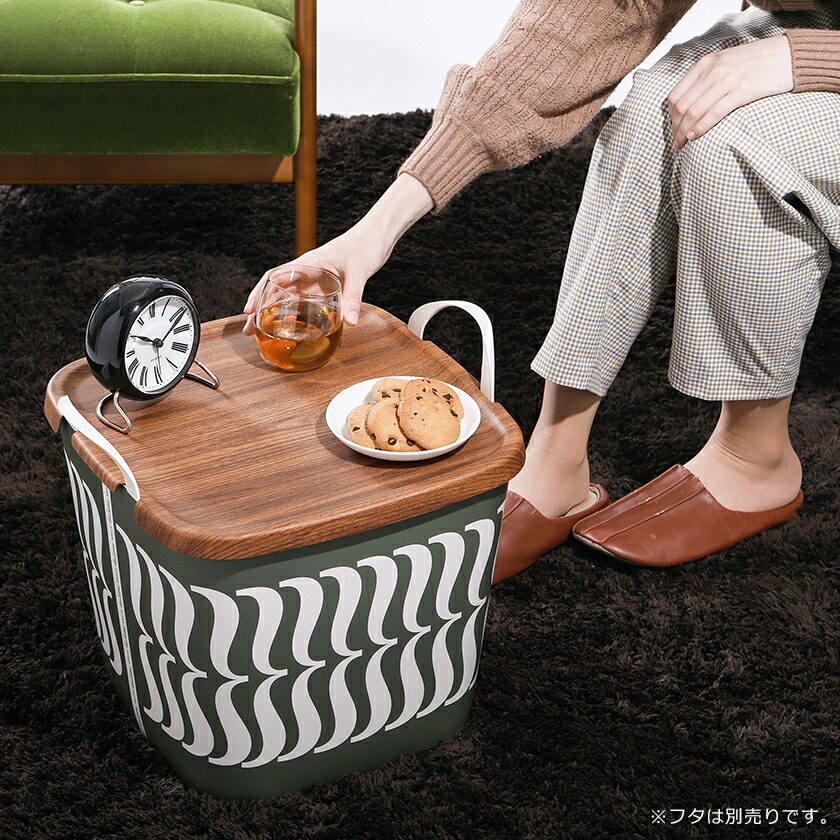 楽天市場】【選べる特典付き】スタックストー M コラボシリーズ