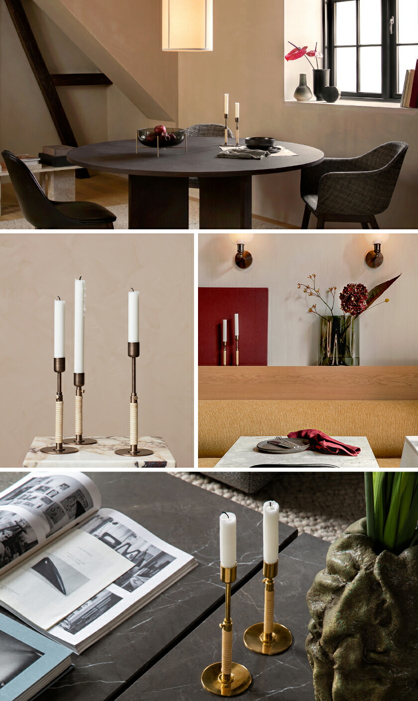 楽天市場】キャンドルホルダー ろうそく立て 蝋燭立て 蝋燭 ロウソク