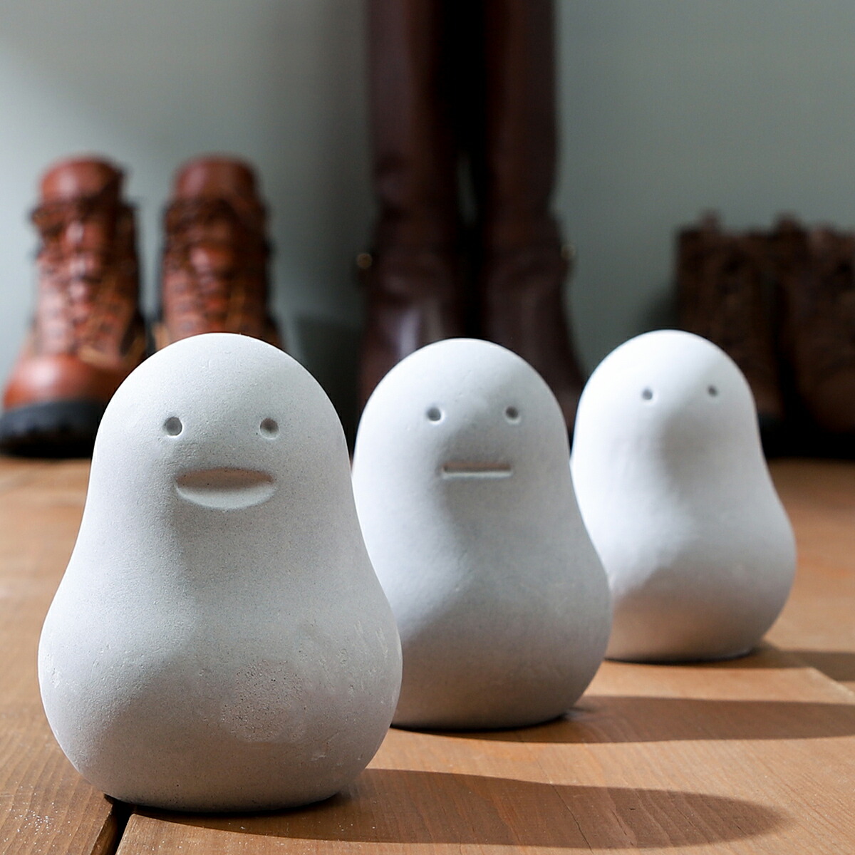 楽天市場】【特典付き】soil フレッシェン ソイル 珪藻土 乾燥剤 脱臭