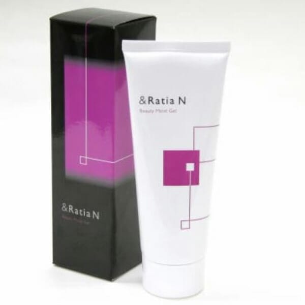 Dr.BAELTZ(ドクターベルツ) アンティアモイストバランサー 150ml 楽天