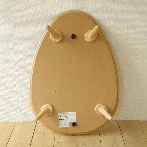 楽天市場】【ヒーターなし】【こたつ】【幅110cm】日本製 国産 こたつ