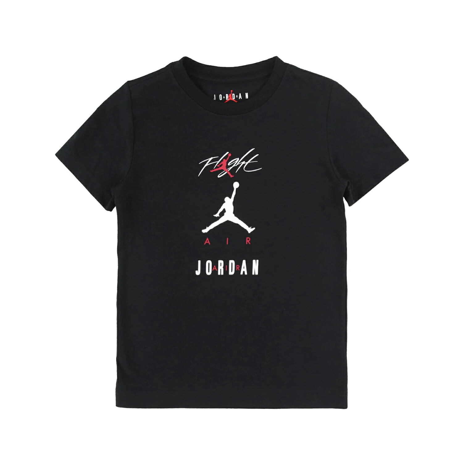 楽天市場】ジョーダン（キッズ・ベビーのサイズ（cm）100 ～ 109