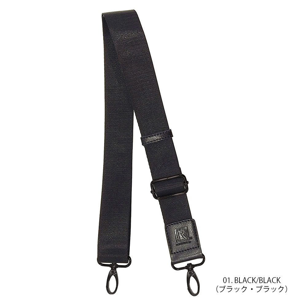 ストラップ RT-190962 楽天市場】【ルートート公式】RT OP.ストラップ