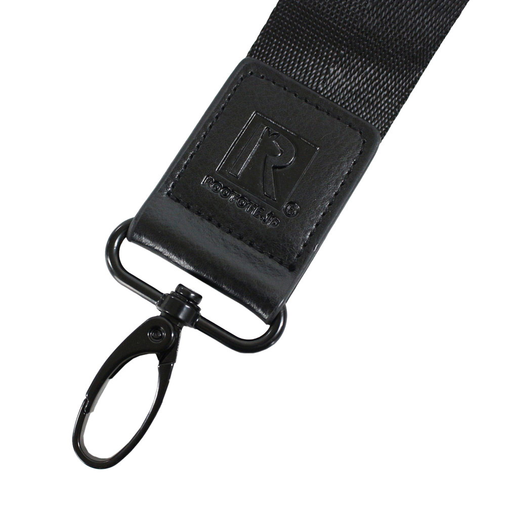 ストラップ RT-190962 楽天市場】【ルートート公式】RT OP.ストラップ