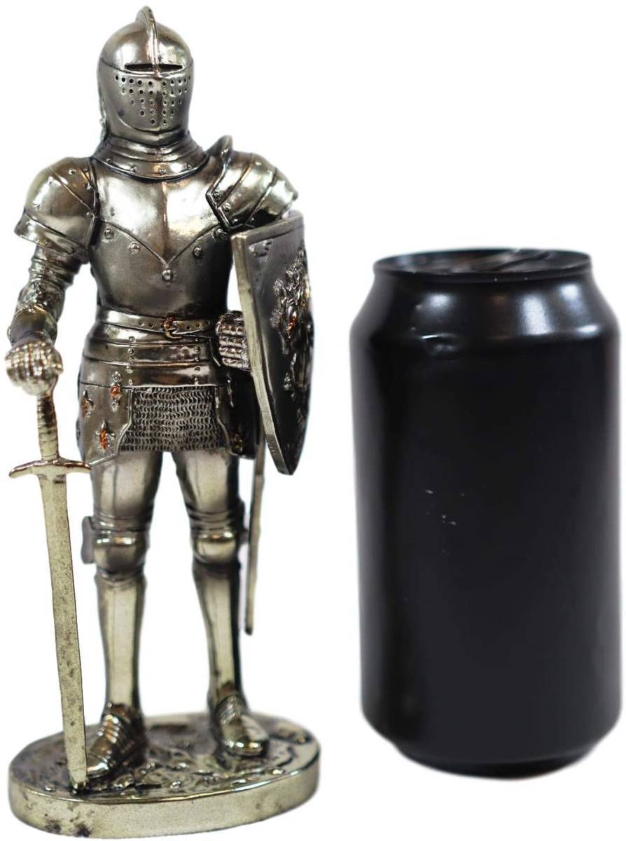 楽天市場】フォートセントリーガードとアーマースーツ（防護鎧）を