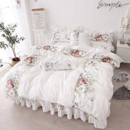 楽天市場】6000ポッキリ送料無料【最安値挑戦】最強配送 寝具カバー