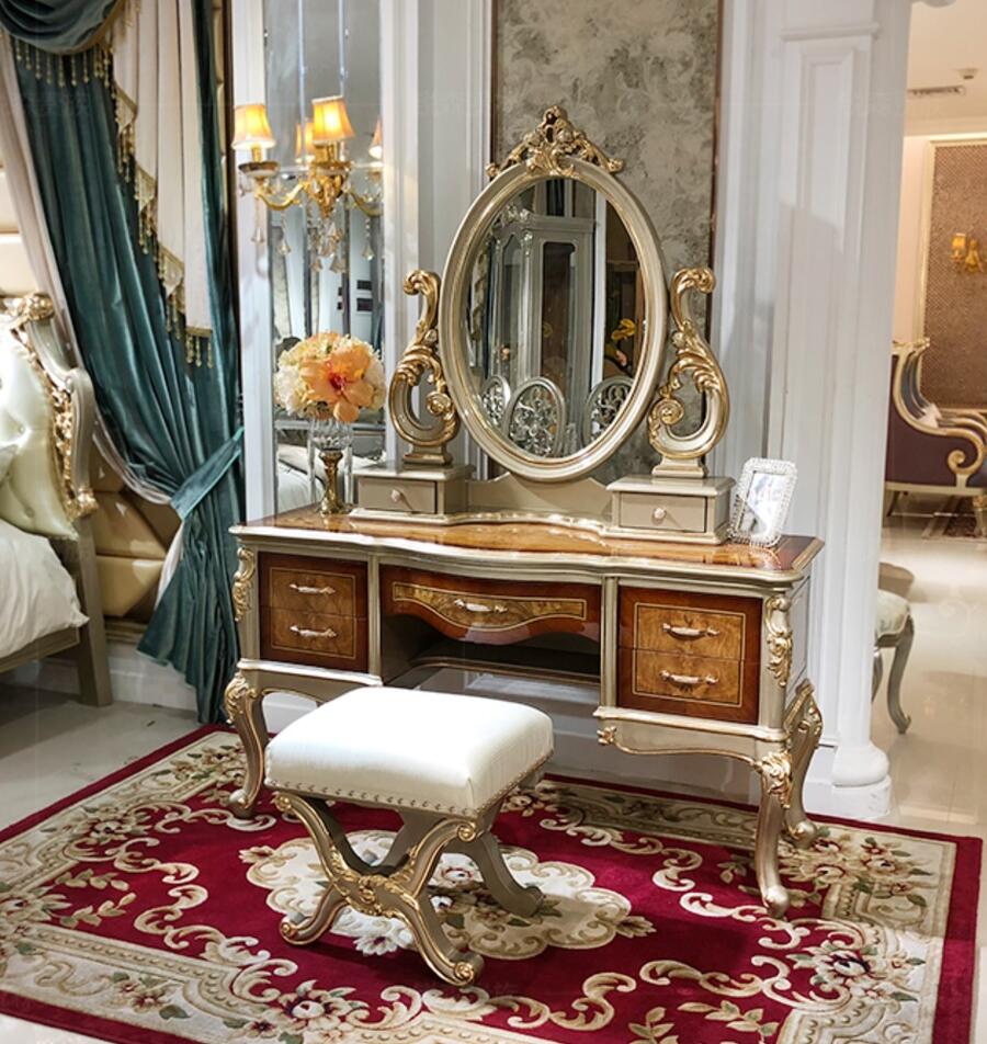 楽天市場】2/25まで！最大25％お値引き！条件は要問い合わせ