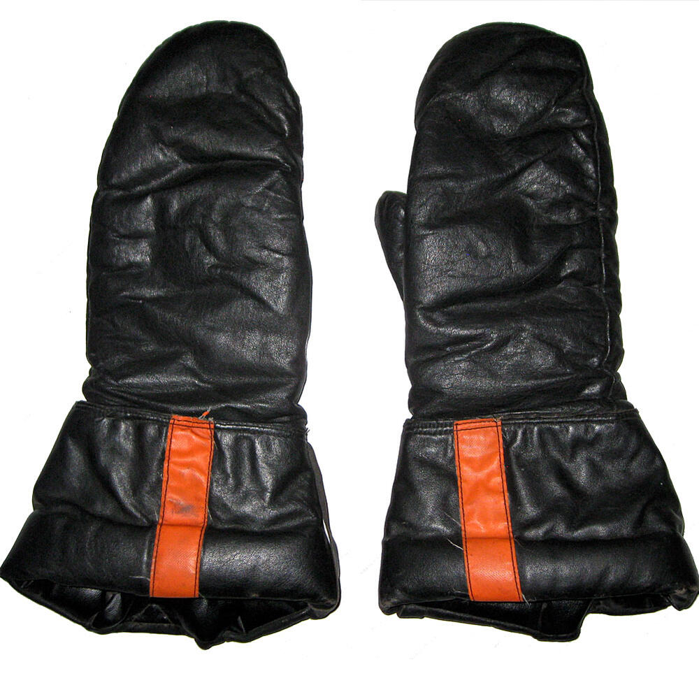 楽天市場】LEWIS LEATHERS VINTAGE MOTORCYCLE LEATHER MITTON GLOVES