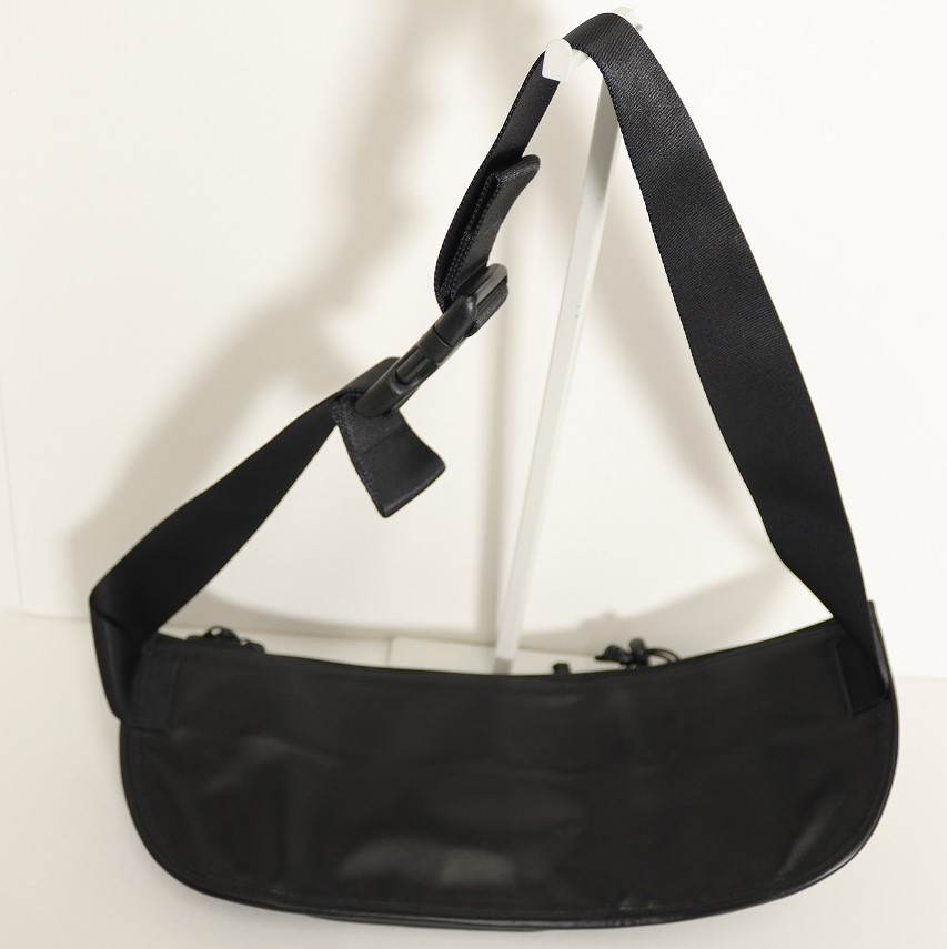 楽天市場】GOODENOUGH×PORTER グッドイナフ ポーター GOODENOUGH