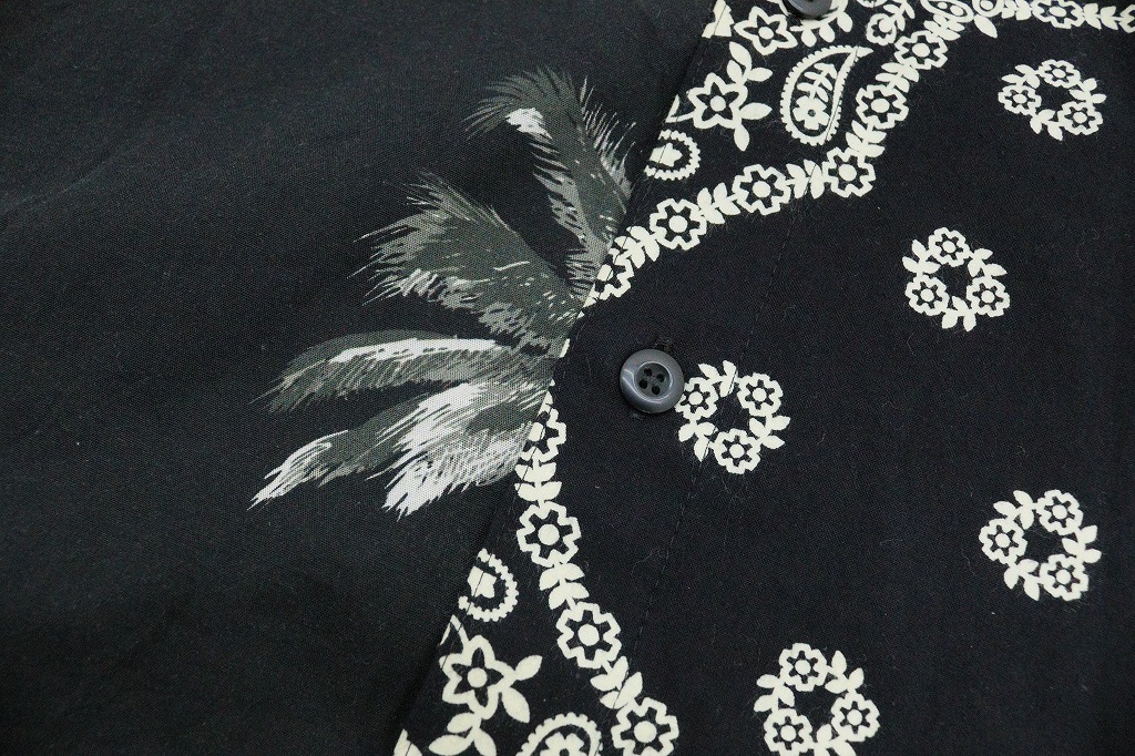 楽天市場】WIND AND SEA × MIYAGIHIDETAKA ウィンダンシー × ミヤギ