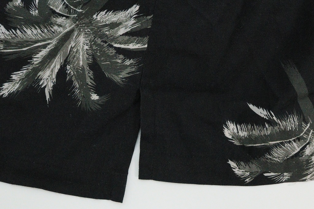 楽天市場】WIND AND SEA × MIYAGIHIDETAKA ウィンダンシー × ミヤギ