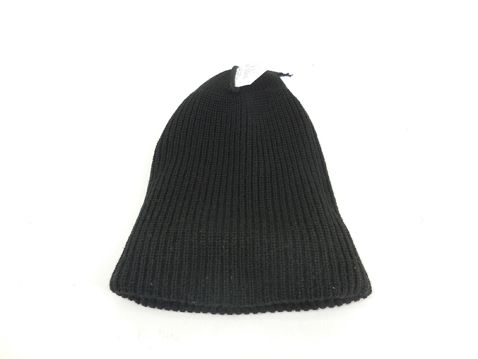楽天市場】CHALLENGER END WAR. BEANIE size：FREE チャレンジャー