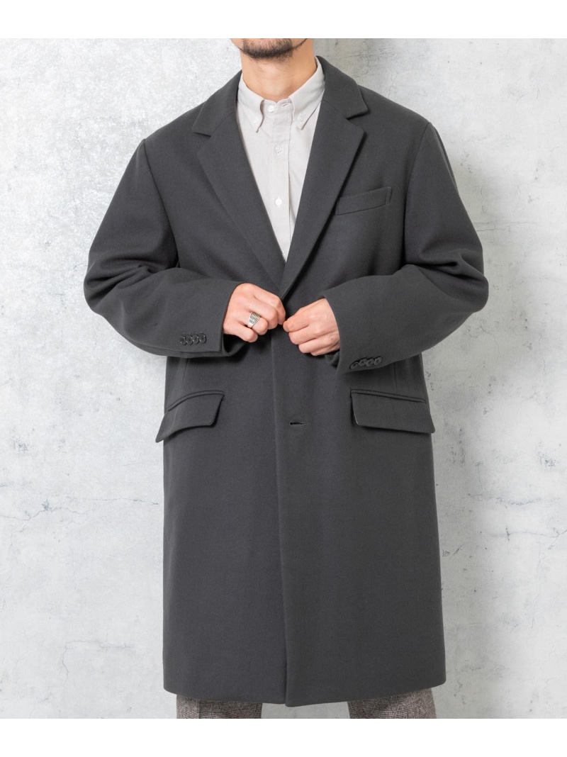 楽天市場】【SALE／60%OFF】『XLサイズあり』Bellandiメルトン