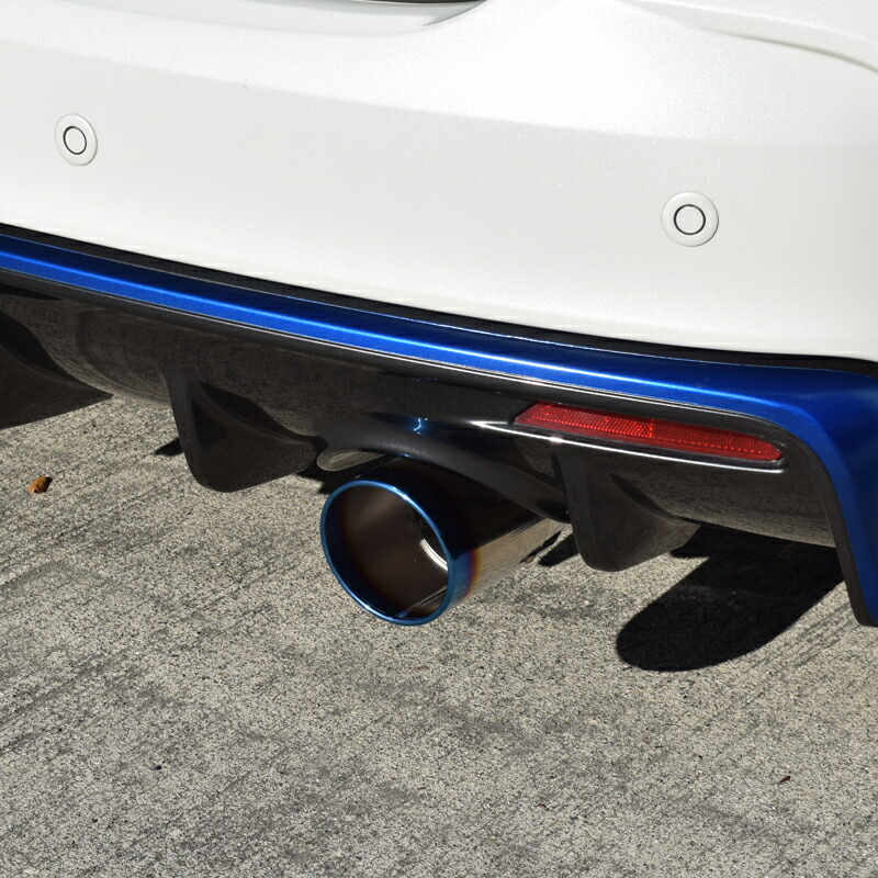 楽天市場】【車検対応】ロッソモデロ COLBASSO Ti-C マフラーノート e