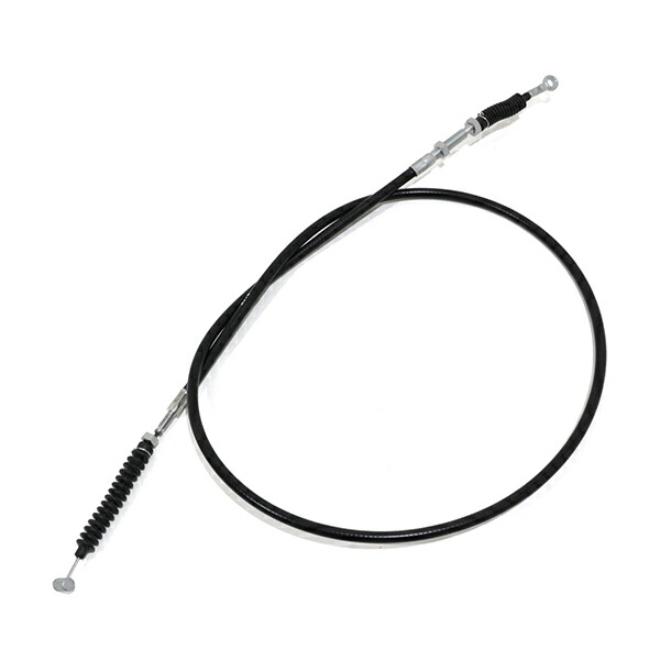 楽天市場】【メール便送料無料】 ホンダ 除雪機 HS870 HS660 純正