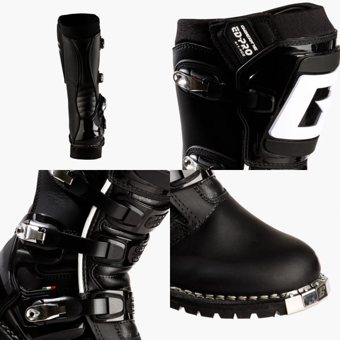 楽天市場】【GAERNE】ガエルネ ED-PRO art.405 イーディープロ アート