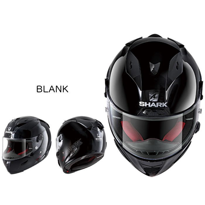 楽天市場】[処分特価]【SHARK】シャーク RACE-R PRO (レースアールプロ