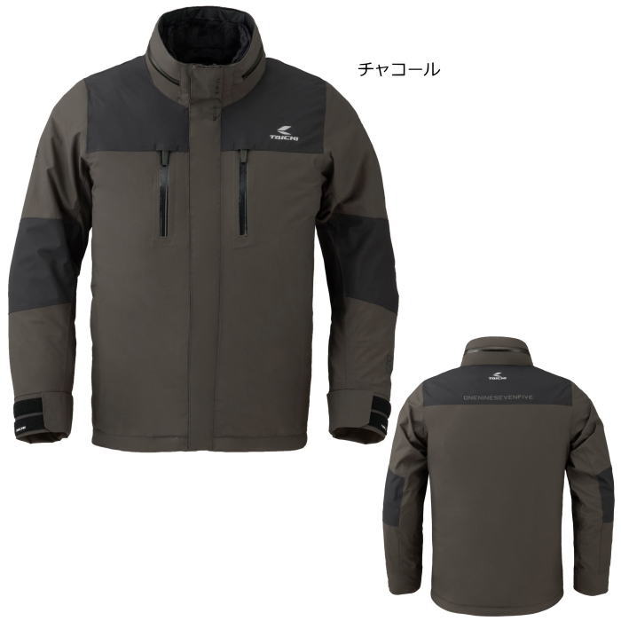 楽天市場】[処分特価] [秋冬モデル]【RSタイチ】RSJ731 ヒューズ