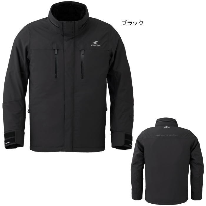 楽天市場】[処分特価] [秋冬モデル]【RSタイチ】RSJ731 ヒューズ