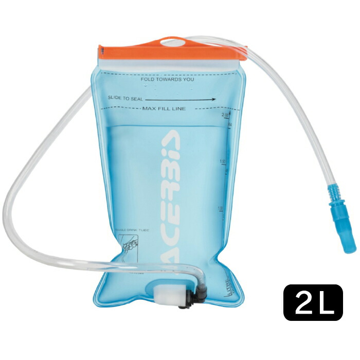 楽天市場】ウォーターバッグ（車用品・バイク用品）の通販