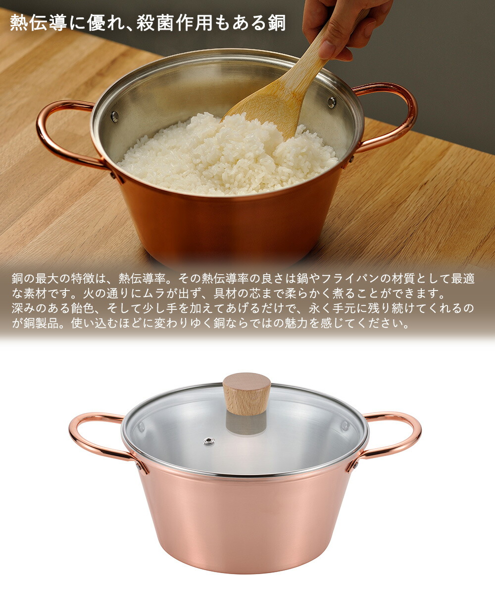 楽天市場】【 ポイント20倍 2/20(金)00:00〜2/20(金)23:59まで 】 両手