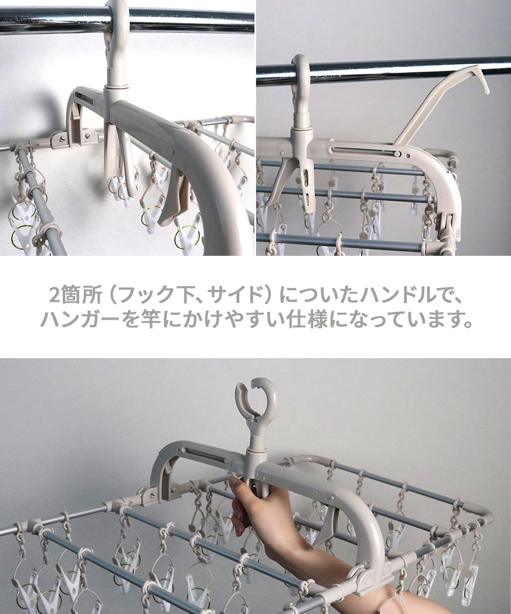 楽天市場】【 ポイント5倍 2/21(土)00:00〜2/23(月)01:59まで