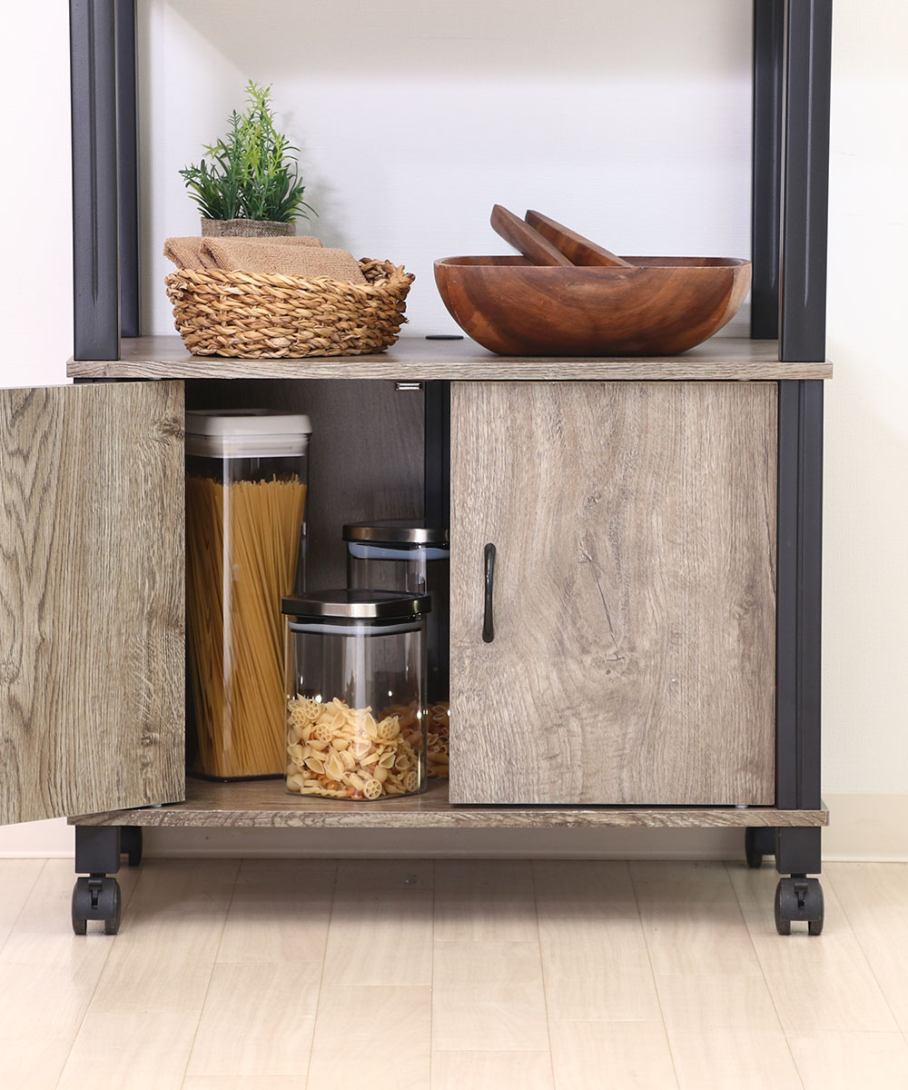 楽天市場】フィット マルチワゴン ブラック 不二貿易 | ワゴン