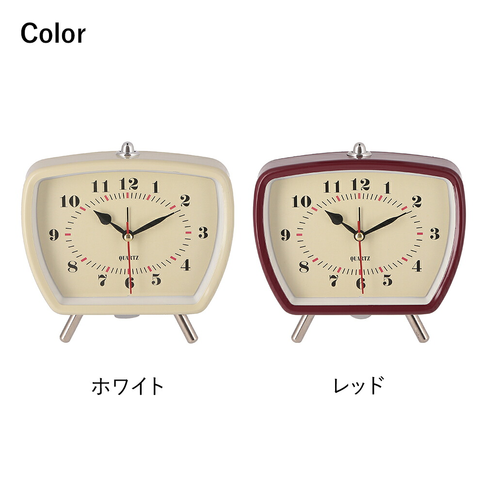 楽天市場】【 ポイント5倍 2/21(土)00:00〜2/23(月)01:59まで