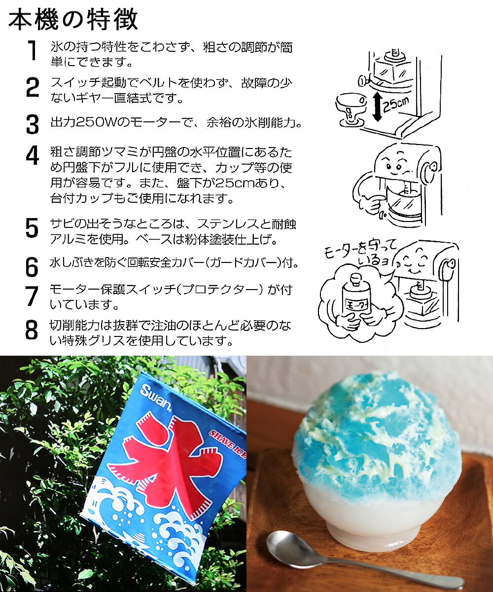 楽天市場】【 ポイント20倍 2/20(金)00:00〜2/20(金)23:59まで