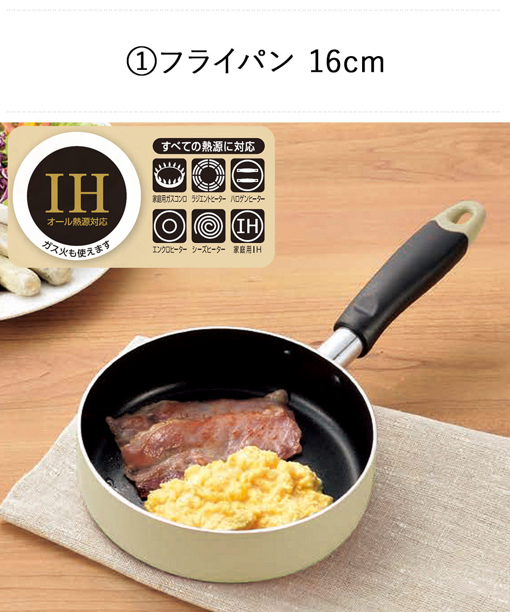 楽天市場】【 ポイント20倍 2/20(金)00:00〜2/20(金)23:59まで